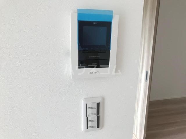 12/24 その他画像