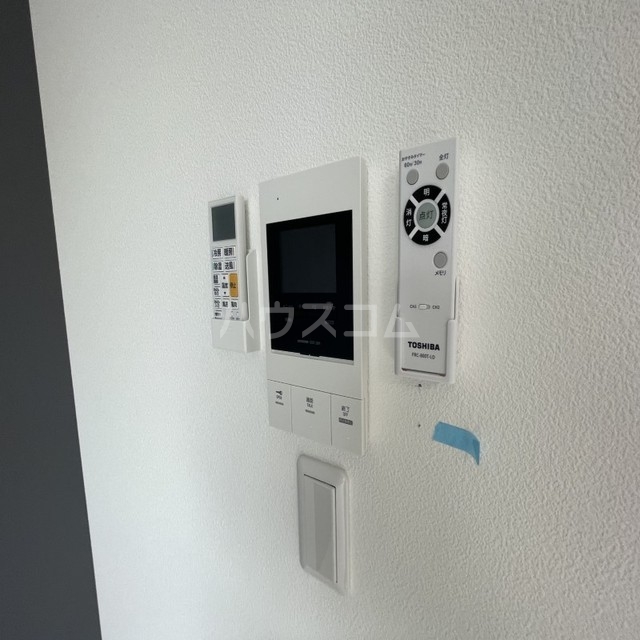 15/19 その他画像