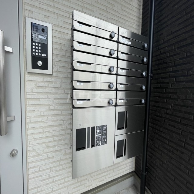 16/19 その他画像