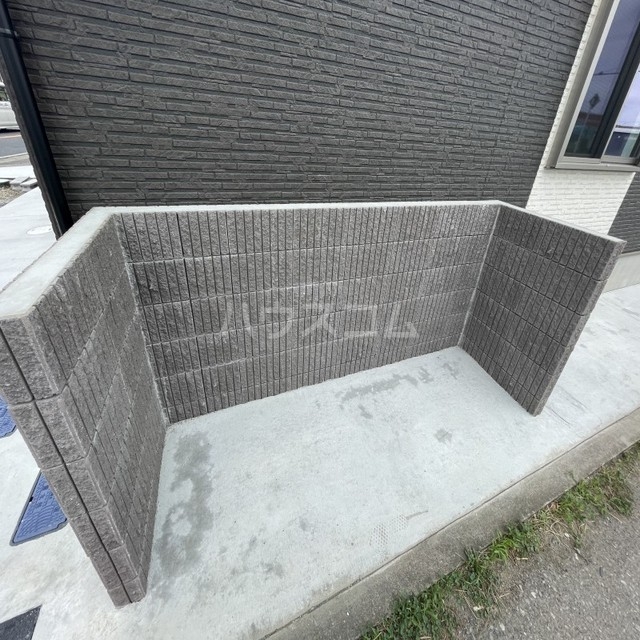 17/19 その他画像