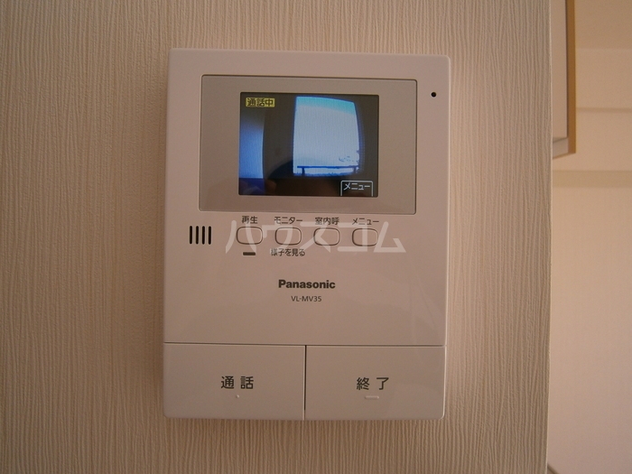 11/18 その他画像