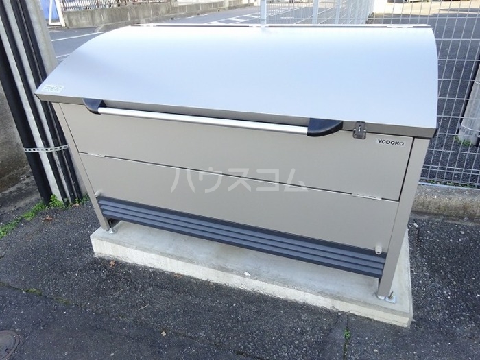 12/18 その他画像