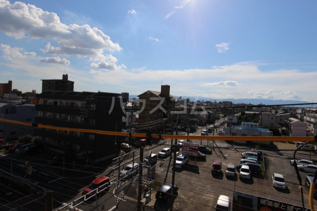 20/28 その他画像