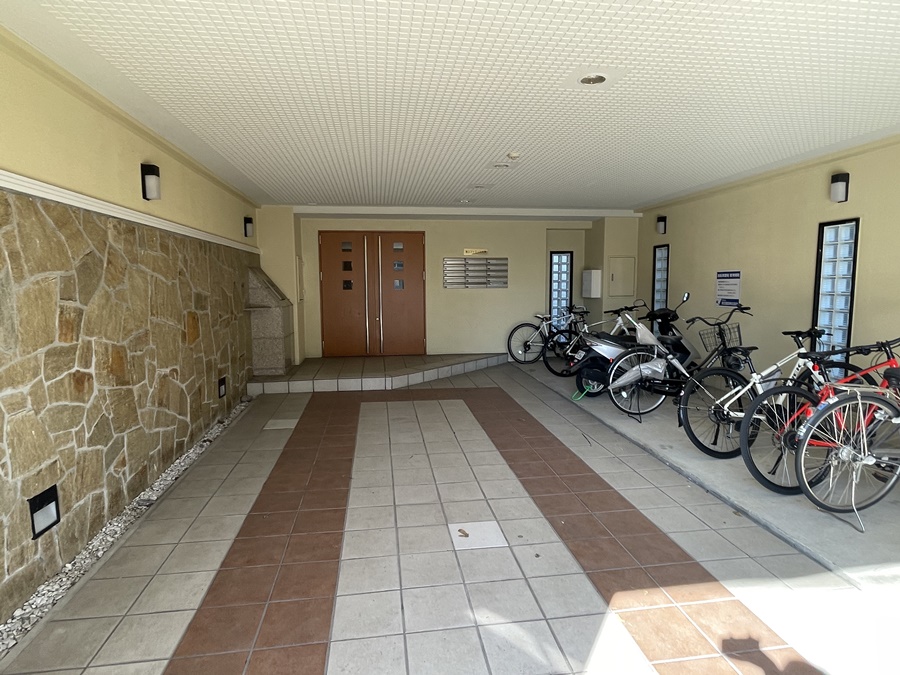 21/28 その他画像