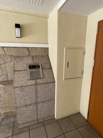 22/28 その他画像