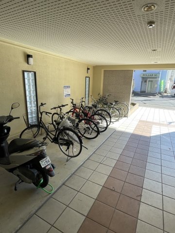 23/28 その他画像