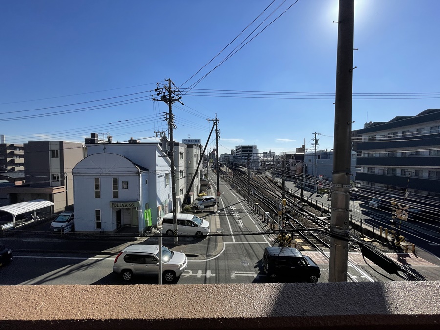 24/28 その他画像