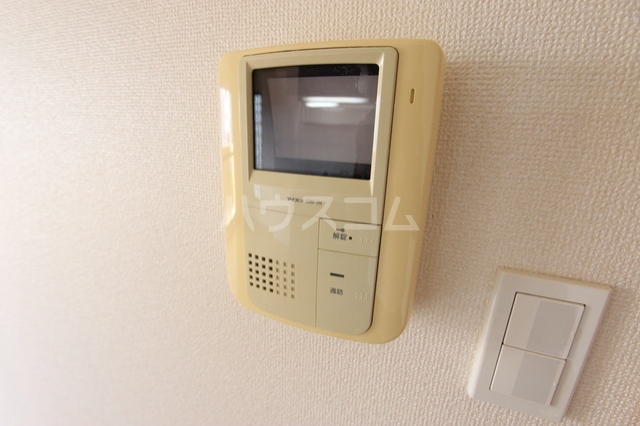 25/28 その他画像