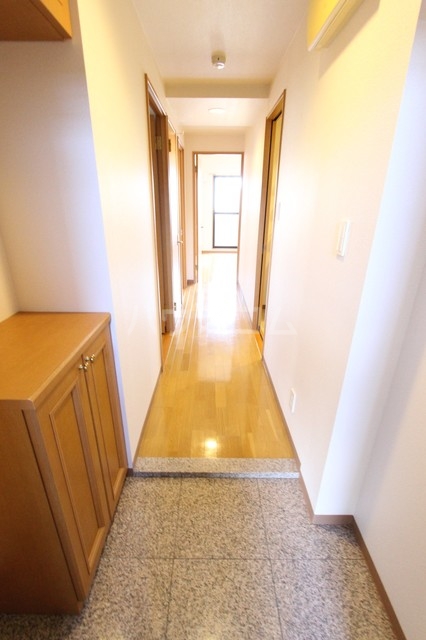 26/28 その他画像