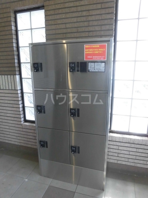 その他画像