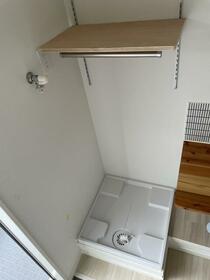 15/17 その他画像