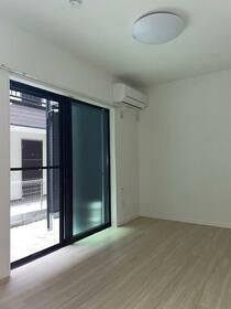 3/17 リビング/ダイニング