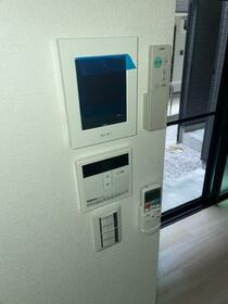 13/17 その他画像