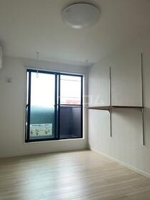 4/18 リビング/ダイニング