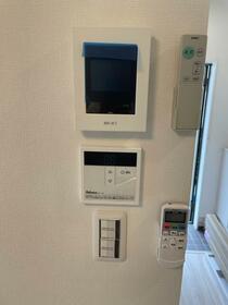 15/18 その他画像