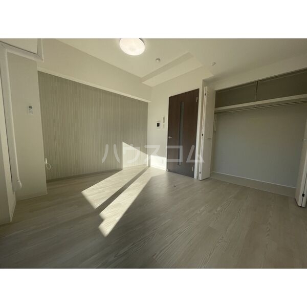 3/18 リビング/ダイニング