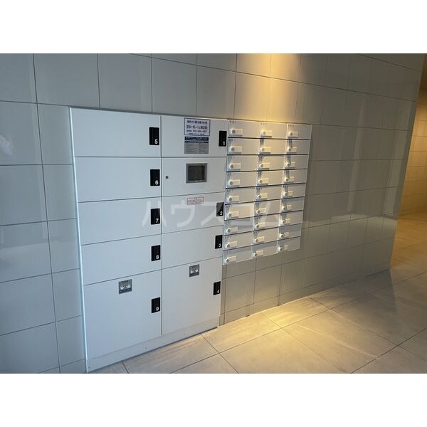 9/17 その他画像