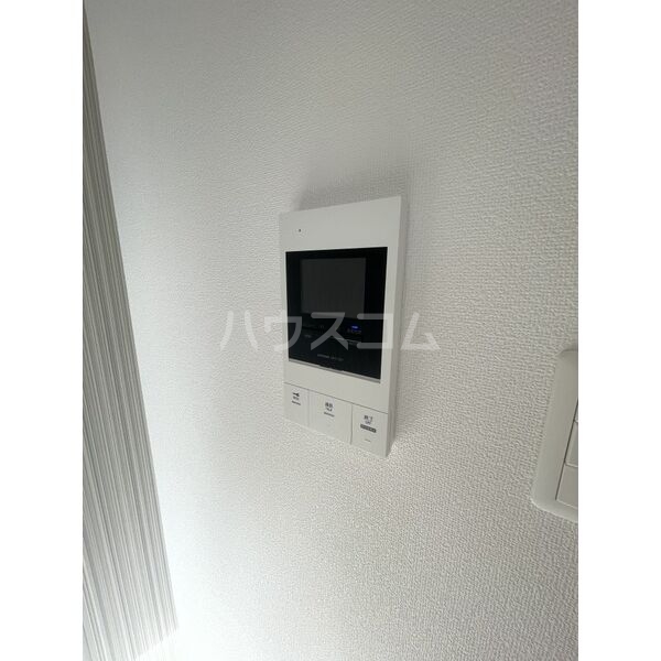 10/17 その他画像