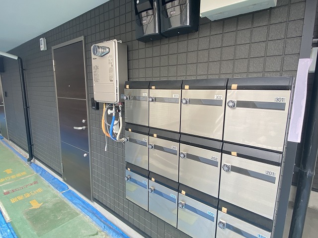 16/19 その他画像