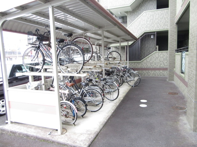 12/20 その他画像