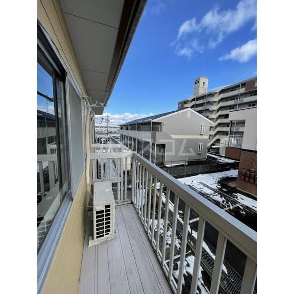 15/21 その他画像