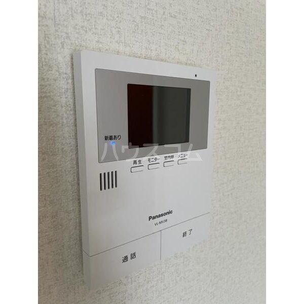 16/21 その他画像