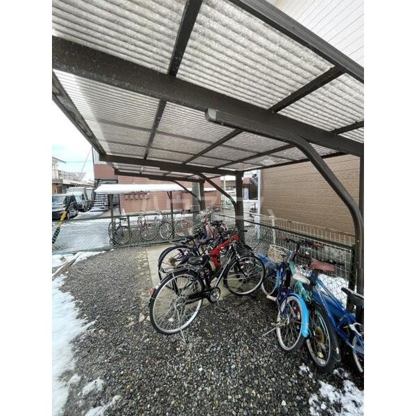 17/21 その他画像