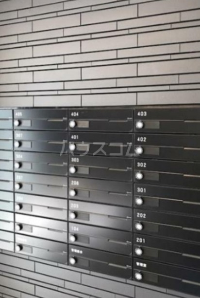 14/21 その他画像