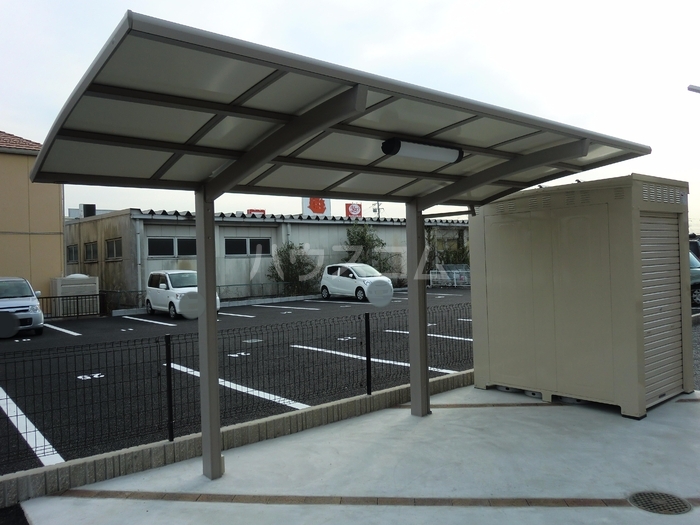 15/22 その他画像