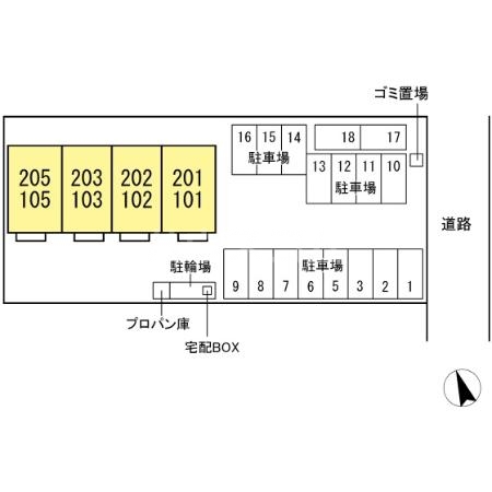 16/22 その他画像