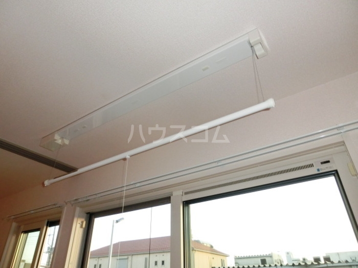 17/22 その他画像