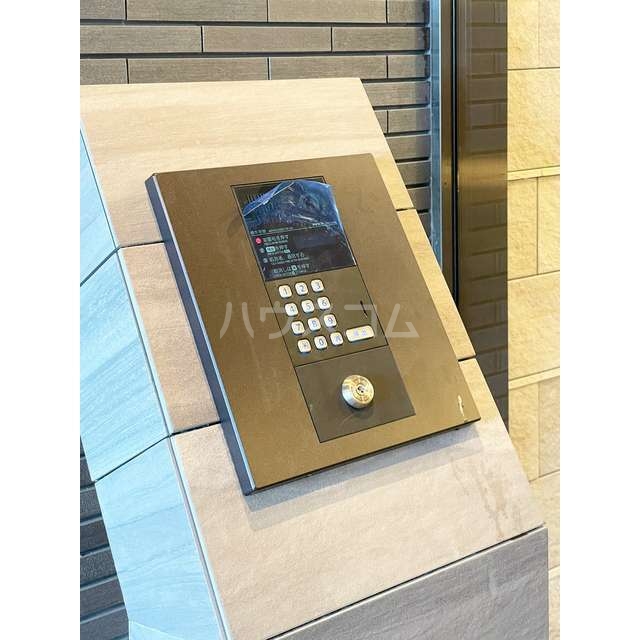 11/21 その他画像