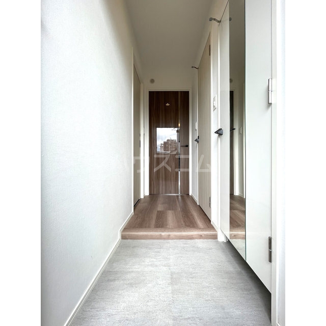 13/21 その他画像