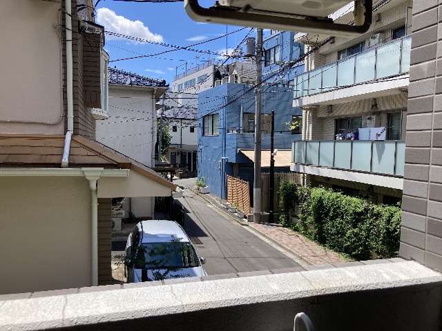 12/30 その他画像