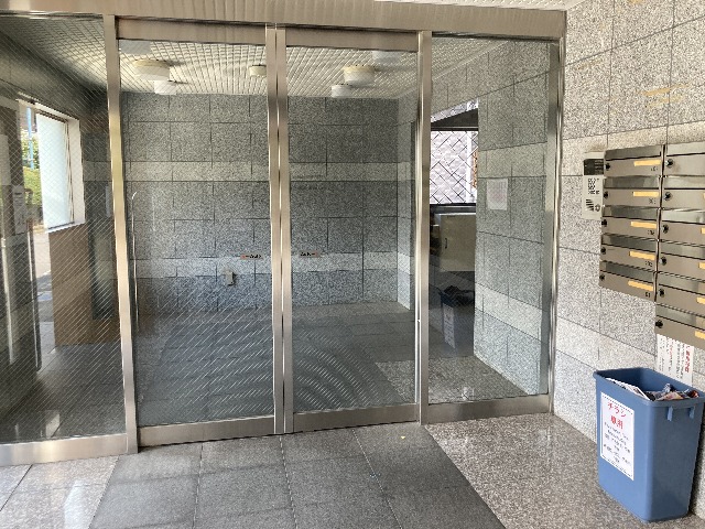 13/30 その他画像