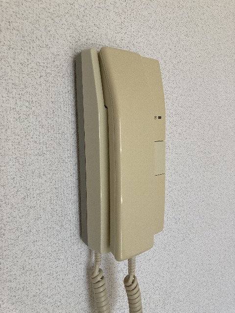 14/30 その他画像