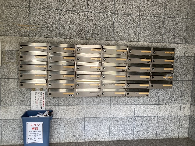 15/30 その他画像