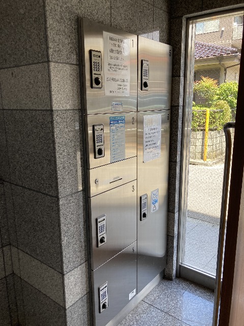 16/30 その他画像