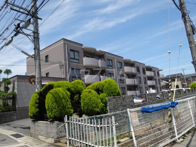 1/30 外観