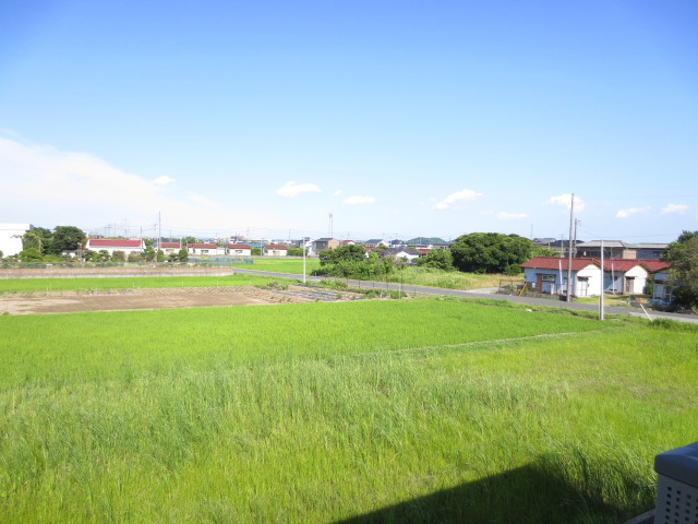 19/26 その他画像