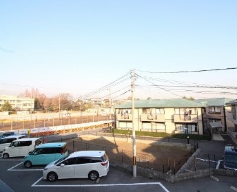 12/22 その他画像