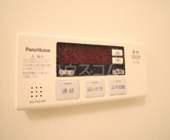 10/22 設備
