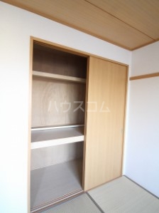 4/22 収納