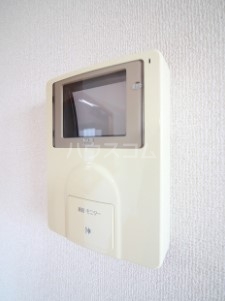 11/22 その他画像