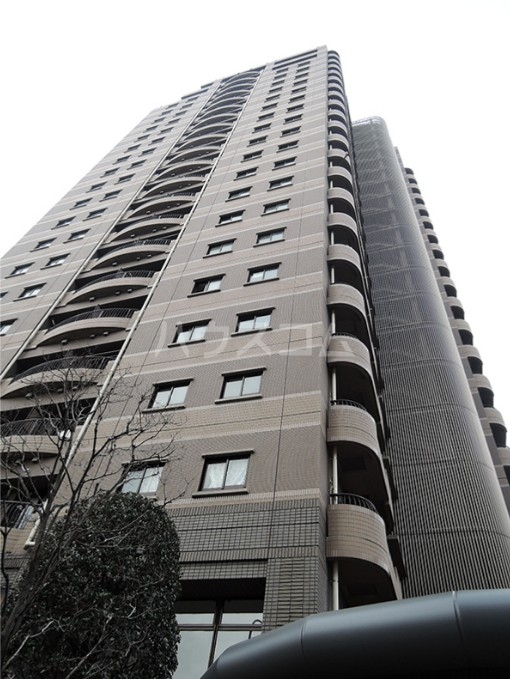 1/25 外観