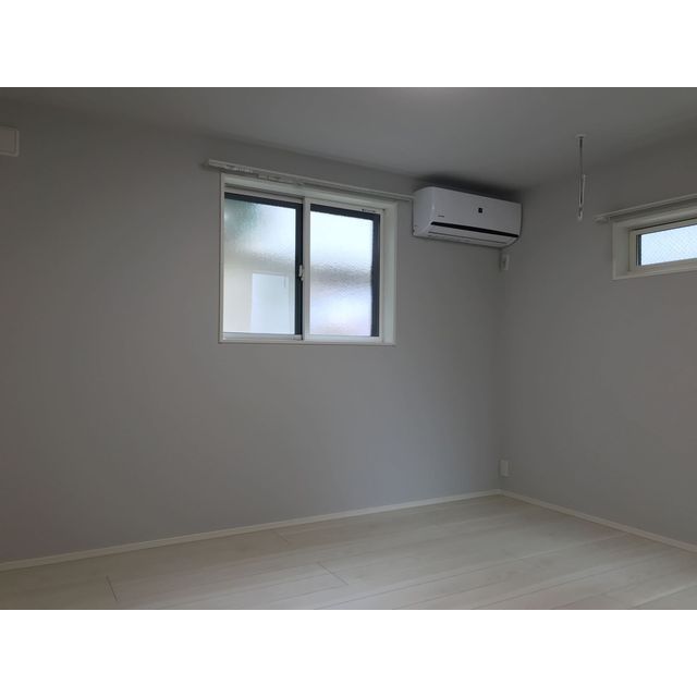 14/19 その他画像