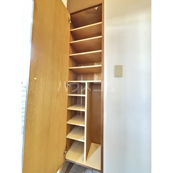 13/14 その他画像