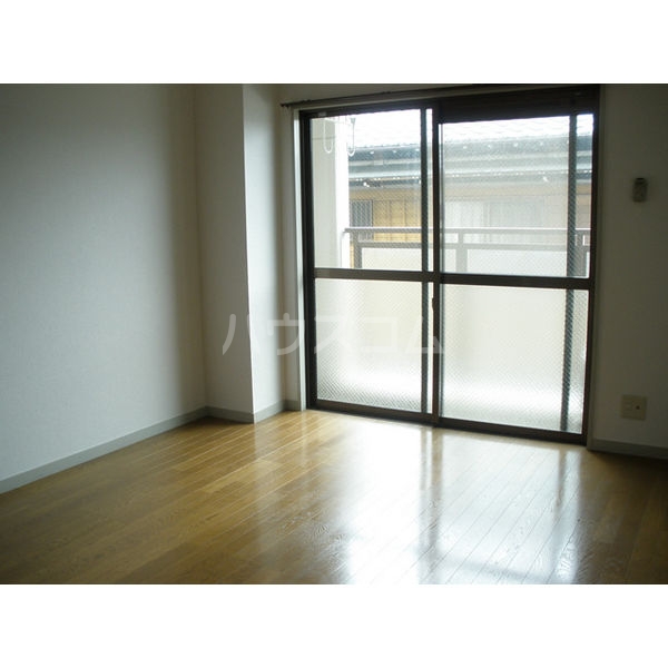 3/14 リビング/ダイニング