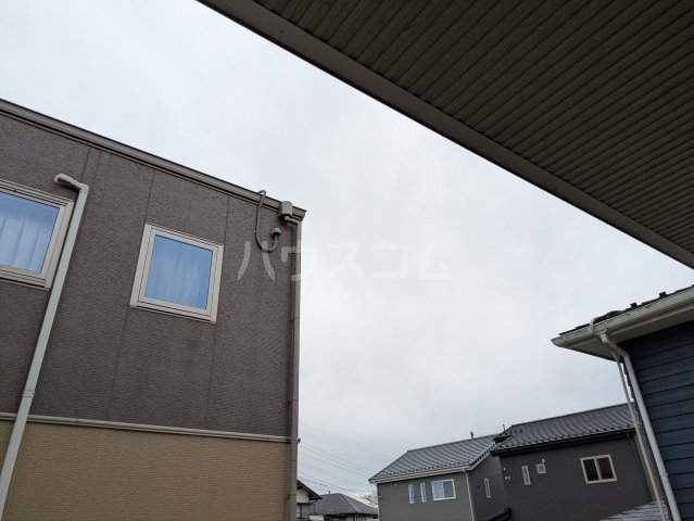 17/23 その他画像