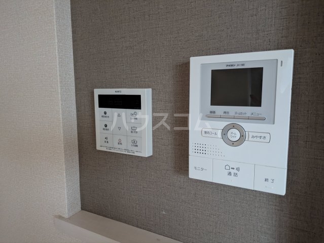 18/23 その他画像